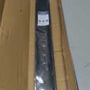 GICOOL 22" Mulching Mower Blade for Toro Recycler & Troy-Bilt, Fits Toro 20016 20017 20332 20071 20330C 20065, Replaces OEM 131-4547-03, 108-9764-03, 131-4546-03, 104-8697-03, 1 Pack