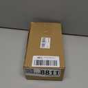 676061 RV Entry Step Motor Replace 214-1001 366043 369506 1101428 379147 Compatible with Kwikee