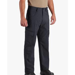 Propper Men's Summerweight Tactical Pant L