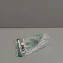 SanDisk 128GB Extreme microSDXC UHSI Memory Card with Adapter  Up to 190MB/s, C10, U3, V30, 4K, 5K, A2, Micro SD Card  SDSQXAA128GGN6MA