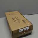 Easels for Painting Canvas, Aredy 66" Art Easel for Drawing, Portable Painting Easel Stand, Metal Table Top Easel (2 Pack)