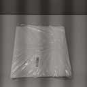 Unisex Adult Matte Graduation Cap with Tassel Year Charm 2 Pack  2025