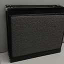 Dog Ramp for Car 63" Long & 17" Wide Portable Dog Ramps for Large Dogs with Non-Slip Rug Surface Dog Car Ramp for SUV Car & Truck, Folding Dog Ramp Up to 250LBS