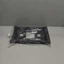 Magnetic Silicone Case 9" x 15"