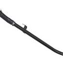 Spectra Premium FN1200 Fuel Filler Neck, 1 Pack