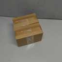 2 x Holydeck 4 Pcs Jumbo Axolotl Plush Toys with Easter Goodie Bags Plushies Playset Basket Fillers Toys for Kids Girls Boys Easter Basket Stuffers Party Favors Gifts