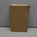 Dropology EDRARXD1 Refrigerator Water Filter Replacement Compatible with EDRARXD1, Filter A, EDRARXD1B, W11569863, WHRARXD1, Water Filter (Pack of 2)