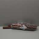 WANGMUXIA Coat Rack, Freestanding Coat Rack with 8 Hooks and 3 Adjustable Size Tree Coat Racks for Bedroom, Hallway, Entrance, Office, for Hats, Coats, Scarves, Handbags