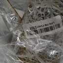 Solar Watering Can with Cascading Lights Garden Decorative, Waterfall Outdoor Waterproof, Hanging Solar Lantern, Yard Decor,Gifts for Mom Grandma Women Birthday