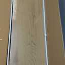 Fun Memories Deep Floating Shelves, 32W x 12D Oak Wall Shelves, 32 Long Rustic Wood Wide Storage Shelves for Bedroom, Kitchen, Farmhouse, Laundry Room, Bedroom, Kitchen, Home Office- Set of 3