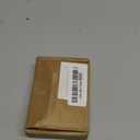 5.7 Exhaust Manifold Bolts & Nuts Compatible with Chrysler 300,Aspen/Dodge Ram 1500 2500 3500 Durango Charger/Jeep Grand Cherokee Commander Replace# 03309 6505316AA, 6507746AA (Left & Right)