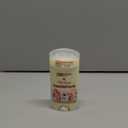 Old Spice GentleMan's Aluminum Free Dry Feel Deodorant for Men, 24/7 Lasting Freshness, Gentle on Skin with Skin Conditioners, Himalayan Sea Salt + Glacier Water Scent, 3.0 oz (Pack of 1)