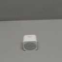 1 Pack Timer Outlet Indoor, Countdown Timers for Electrical Outlets Up to 6H for Lights, Iron, Fan, Electric Bike, Auto Shut Off Switch for Home Kitchen Bedroom, 1875W