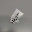 Tire Valve Caps, Valve Stem Caps for TRD Racing Development Sequoia Tundra Tacoma 4Runner PRO, Alloy Car Tire Caps for Corrosion Resistant Leak-Proof Car Accessories, Balck