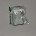 FireNova Designed for iPhone 15 Pro Case, Silicone Upgraded [Camera Protection] Phone Case with [2 Screen Protectors], Soft Anti-Scratch Microfiber Lining Inside, 6.1 inch, Calke Green