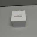 DD31-00016A Dishwasher Drain Pump Replacement for Samsung - Fix Leaking, Draining Issues & Noise, Corrosion-Resistant Brass Motor (Compatible with DW80/DW60, AP5917178/PS606350)