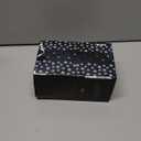 Qifutan Car Phone Holder Mount Phone Mount for Car Windshield Dashboard Air Vent Universal Hands Free Automobile Cell Phone Holder Fit for iPhone Smartphone Camera Mounts