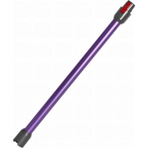 Extension Wand Compatible for Dyson V15 V15s V11 V10 V8 V7 (Not for Slim)