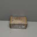 Head Strap for Apple Vision Pro, Adjustable and Comfortable Strap for Vision Pro,Replacement VR Headstrap for Vision Pro Accessories.