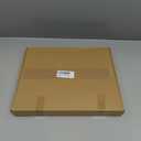 Wood Wedding Card Box with Lock and Key, Wedding Card Box for Reception,Wedding Gift Money Box Holder for Graduation Parties DIY Party Decor Wedding Reception Bridal Baby Shower Birthday