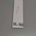 Smart Watch for Women Android/iPhone: Fitness Tracker Smart Watches Answer/Make Call IP68 Waterproof 1.85" Smartwatch Activity Pedometer Heart Rate SpO2 Monitor 120+ Sports Model Gold Womens Watches