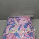 Jumbo Chunky Yarn for Hand Knitting - Super Thick Chenille Chunky Yarn for Crocheting - Extra Soft Bulky Fluffy Blanket Big Yarns 8 Jumbo Pack (27yds, 8 oz Each Skein)