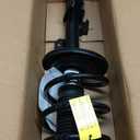 KYB- SR4440 Strut-Plus