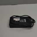 Puning Power Supply Brick for Xbox One,100V-240V AC Adapter Power Supply Compatible with Xbox One Console