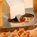 Router Plane Handheld Woodworking Tool