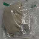 Jokeluck Women's Casual Corduroy Sweatshirts 2025 - Comfortable Long Sleeve Crewneck Pullovers for Fall and Winter M