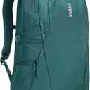 Thule EnRoute Backpack