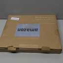 Samsung Slim Fit TV Wall Mount, Compatible w/ 43- 85 Q Series, Crystal UHD Series Televisions, Easy Installation, Blends w/Any Interior, Minimalist Look, WMN-B50EB/ZA, 2022, Black