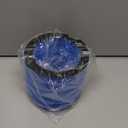 Lifecreek Air Purifier Humidifying Water Curtains - Pro A