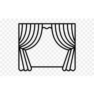 Sunblk Total Black Tab Panel, 52 in x 84 in (132 cm x 213 cm)

Annadale

Charcoal