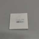 for LiftMaster Chamberlain Craftsman Garage Door Opener Remote 893LM 893Max 891LM 371LM 971LM 973LM Universal, Garage Door Remote for Purple Red Orange Yellow Learn Button Garage Door Opener, 3 Pack