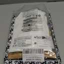 Detachable Collar Fake Turtleneck Lightweight Turtle Neck Dickey Collars for Women Girls