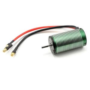 Castle Creations Inrunner Motor, 1515-2200KV