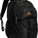 Prime 6 Backpack, One Size