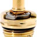 American Standard 994053-0070A Bath & Kitchen Faucet Replacement Valve Cartridge