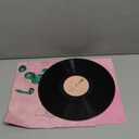 HEARTS SOLD SEPARATELY by Mariah The Scientist Vinyl