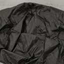 Abaodam Pet Bicycle Trailer Cover: Waterproof Oxford Cloth Kids Pet Bikes Trailer and Stroller Protective Cover for Home Outdoor Travel 40 x 62 Inch