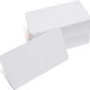 The Original Bullet Cards  Dot Grid Index Cards & Note Cards for Notes, Study, Lists, and Journaling (3x5 Card 200qty)
