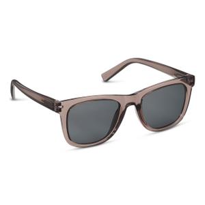 Harbor Polarized Sun - Warm Gray +0.00