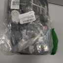 2 x GoSports Golf Pure Strike Golf Training Discs 24 Pack - Eliminate Thin Shots!