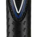 Orlimar ATS Junior Boy's Individual Golf Clubs, Right Handed Ages 5-8
