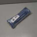 GRAPENT Wide Leg Jeans for Women Trendy High Waisted Stretchy Denim Pants 90s Baggy Jeans Trouser Jeans with Pockets (Blue, XXL)