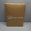 Reversible Soft & Cooling Bed Pillow for Sleeping Set of 2, Queen Cozy Bamboo Rayon Pillow for Side, Back & Stomach Sleepers, PE Cooling Adjustable Shredded Memory Foam Pillows 20"*30"