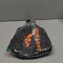 KastKing Titanet Fishing Net, Durable Aluminum Handle, Non-Slip Hi-Vis Grip, Compact Bag & Lanyard, Ideal for Kayak, Lake, Fly, or River Fishing, 2 Net Options