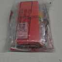 Disney Cars Party Supplies Classroom Gift Exchange Bundle - 24 Cars Mini Coloring Activity Books for School, Stickers | Kids Party Favors