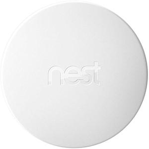 Nest NESTTEMPSENS / T5000SF / T5000SF / Temperature Sensor